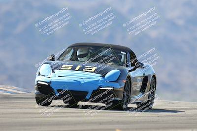 media/Oct-19-2025-PCA San Diego (Sun) [[b7baa86645]]/1-Green Group/Session 3 (Turn 9)/